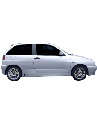 Minigonne Seat Ibiza 93 Sport (Cod. O-SS128)