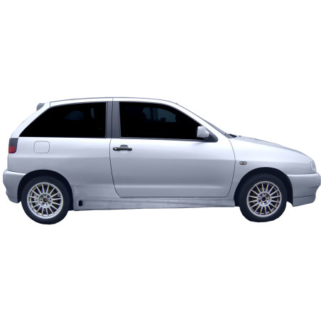 Minigonne Seat Ibiza 93 Sport (Cod. O-SS128)