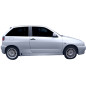 Minigonne Seat Ibiza 93 Sport (Cod. O-SS128)