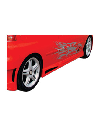 Minigonne Seat Ibiza 03 Boston (Cod. O-SS130)