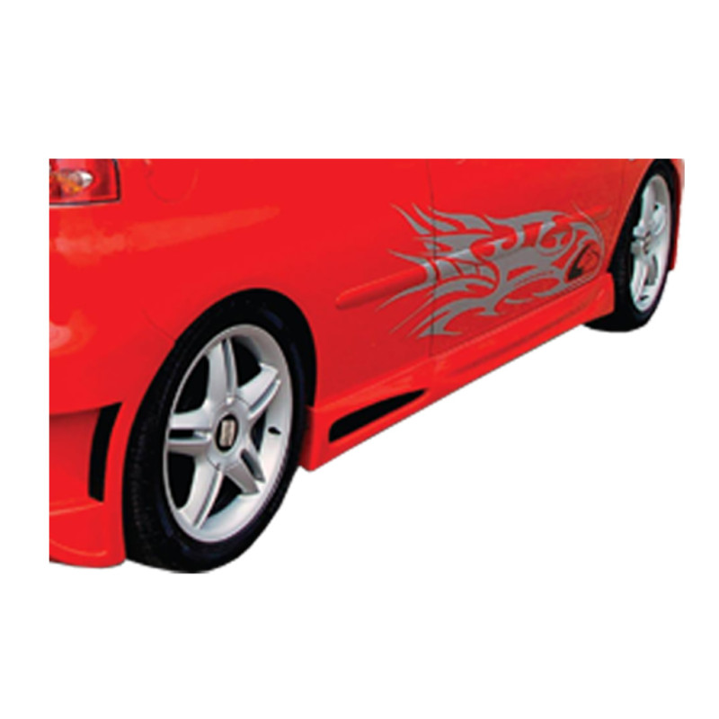 Minigonne Seat Ibiza 03 Boston (Cod. O-SS130)