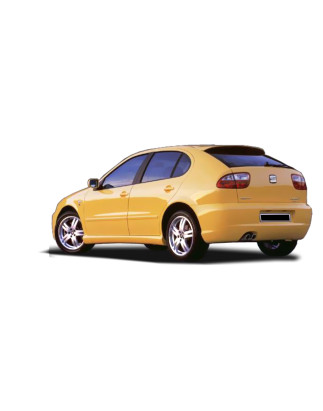 Minigonne Seat Leon FR/Cupra (Cod. O-SS131)