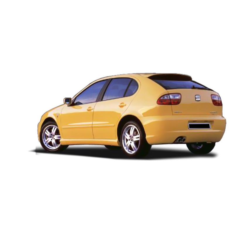 Minigonne Seat Leon FR/Cupra (Cod. O-SS131)