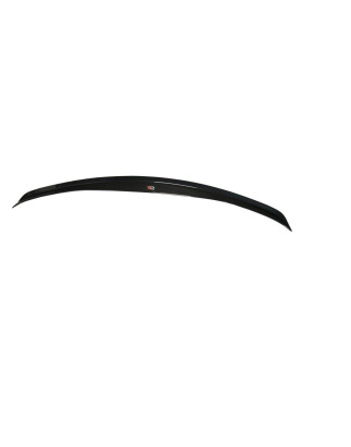 SPOILER CAP Infiniti G37 berlina (Cod. M-IN-G37-S-CAP1G)
