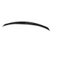 SPOILER CAP Infiniti G37 berlina (Cod. M-IN-G37-S-CAP1G)