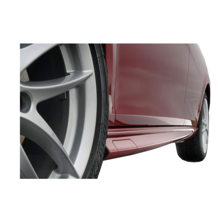 Minigonne Seat Leon 06 Copa Edition (Cod. O-SS133)