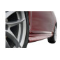Minigonne Seat Leon 06 Copa Edition (Cod. O-SS133)