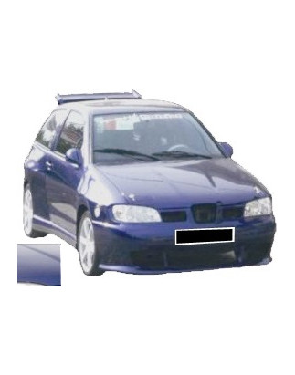 Minigonne Seat Ibiza 93 WRC Wide (Cod. O-SS371)