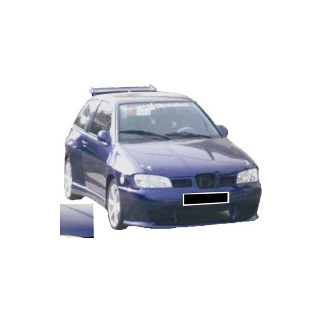 Minigonne Seat Ibiza 93 WRC Wide (Cod. O-SS371)