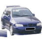 Minigonne Seat Ibiza 93 WRC Wide (Cod. O-SS371)
