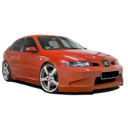 Minigonne Seat Leon Unlimited (Cod. O-SS372)