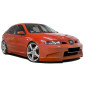 Minigonne Seat Leon Unlimited (Cod. O-SS372)