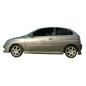 Minigonne Seat Ibiza 2003  (Cod. O-SS245)