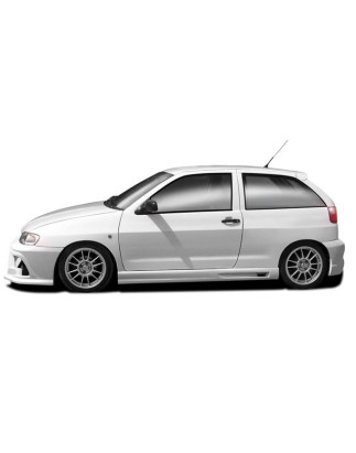 Minigonne Seat Ibiza 93 (Cod. O-SS279)