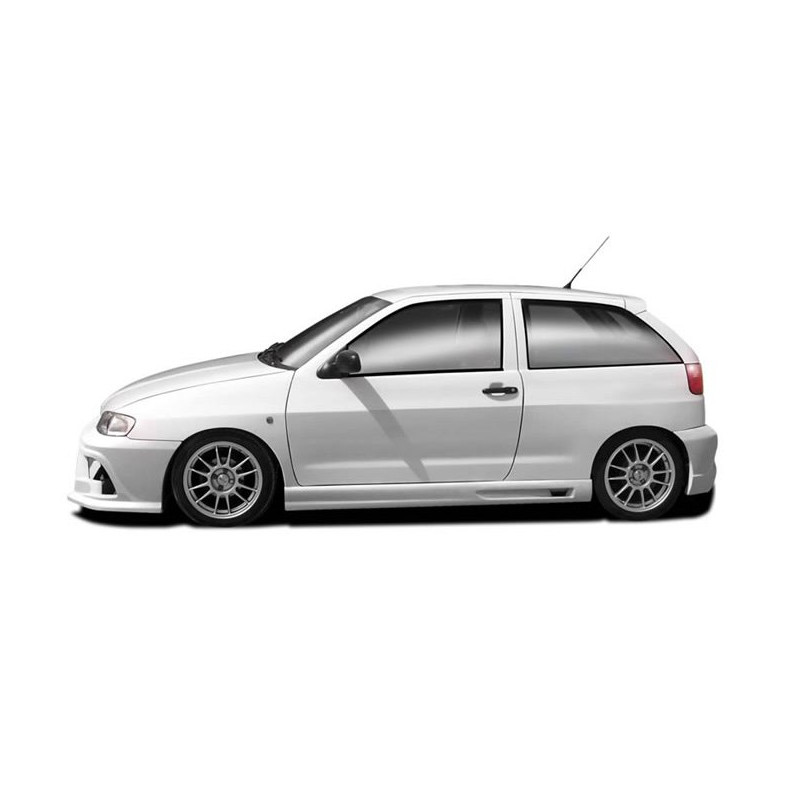 Minigonne Seat Ibiza 93 (Cod. O-SS279)