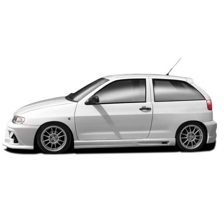 Minigonne Seat Ibiza 93 (Cod. O-SS279)