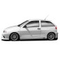 Minigonne Seat Ibiza 93 (Cod. O-SS279)