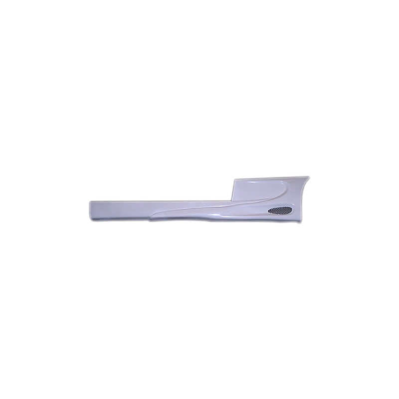 Minigonne Seat Ibiza 93 (Cod. O-SS280)