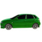 Minigonne Seat Ibiza 2003  (Cod. O-SS281)