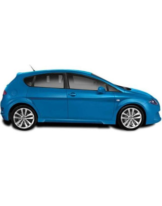 Minigonne Seat Leon 2005 Pandora  (Cod. O-SS282)