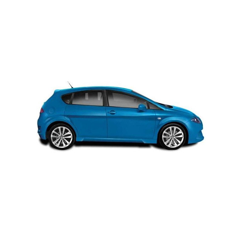Minigonne Seat Leon 2005 Pandora  (Cod. O-SS282)