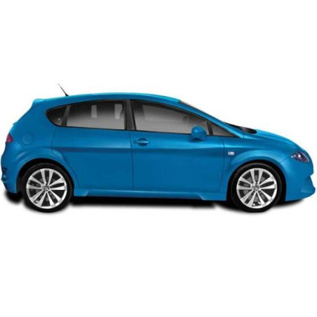 Minigonne Seat Leon 2005 Pandora  (Cod. O-SS282)