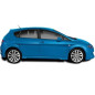 Minigonne Seat Leon 2005 Pandora  (Cod. O-SS282)