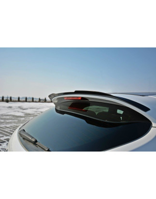 SPOILER CAP KIA PRO CEE'D GT MK2 (Cod. M-KI-CE-2-GT-CAP1G)