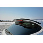 SPOILER CAP KIA PRO CEE'D GT MK2 (Cod. M-KI-CE-2-GT-CAP1G)