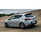 Minigonne Seat Leon 5F MK3 5 porte/Sport Tourer (Cod. O-SS401)