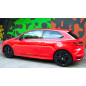 Minigonne Seat Leon 5F MK3 3 porte  (Cod. O-SS402)