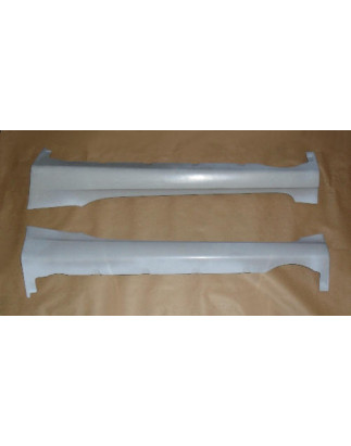 Minigonne Smart For Two 3G Wide Kit  (Cod. O-SS365)
