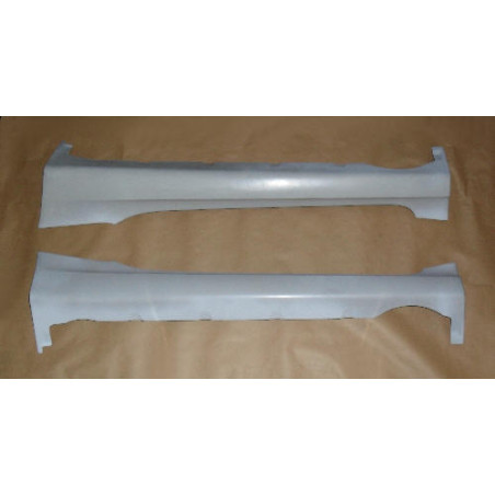 Minigonne Smart For Two 3G Wide Kit  (Cod. O-SS365)