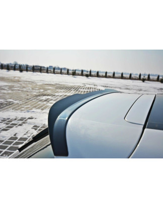 SPOILER CAP KIA PRO CEE'D GT MK2 (Cod. M-KI-CE-2-GT-CAP1G)