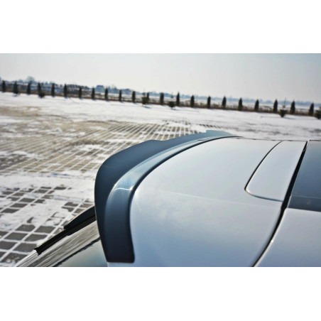 SPOILER CAP KIA PRO CEE'D GT MK2 (Cod. M-KI-CE-2-GT-CAP1G)