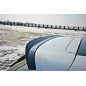 SPOILER CAP KIA PRO CEE'D GT MK2 (Cod. M-KI-CE-2-GT-CAP1G)