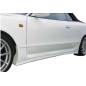 Minigonne Toyota Célica T18 (Cod. O-SS246)