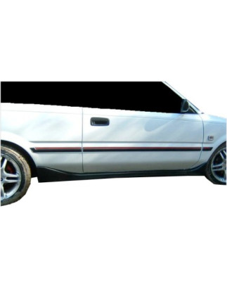 Minigonne Toyota Corolla 90 (Cod. O-SS247)