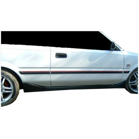 Minigonne Toyota Corolla 90 (Cod. O-SS247)