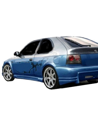 Minigonne Toyota Corolla 95 (Cod. O-SS248)