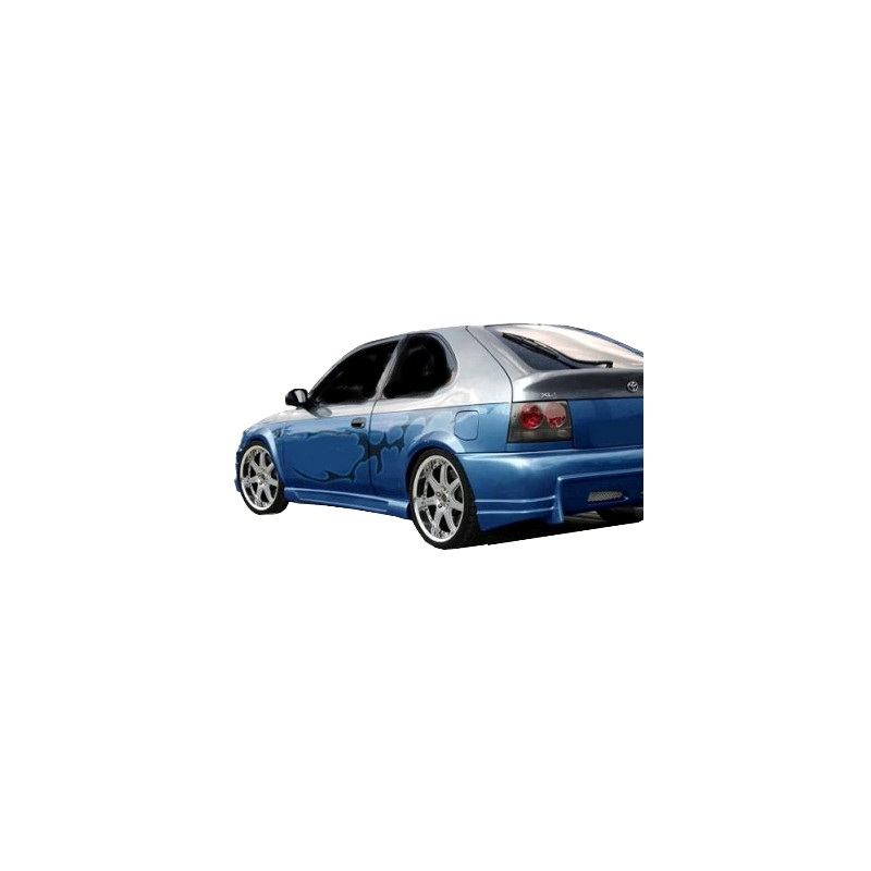 Minigonne Toyota Corolla 95 (Cod. O-SS248)