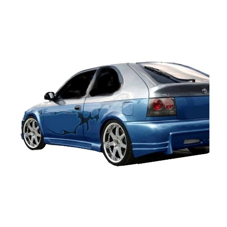 Minigonne Toyota Corolla 95 (Cod. O-SS248)