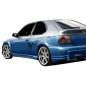 Minigonne Toyota Corolla 95 (Cod. O-SS248)