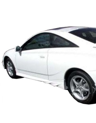 Minigonne Toyota Célica 2000 (Cod. O-SS284)