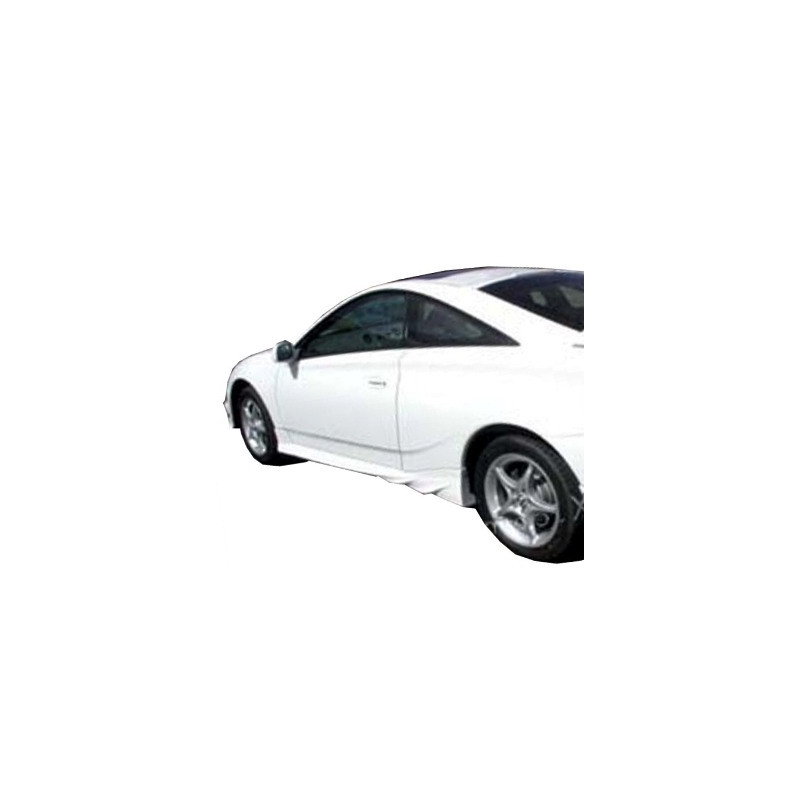 Minigonne Toyota Célica 2000 (Cod. O-SS284)