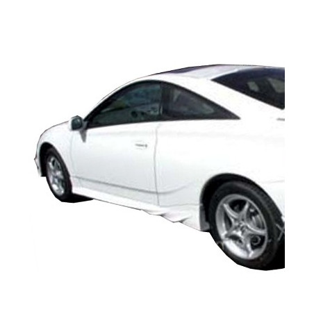 Minigonne Toyota Célica 2000 (Cod. O-SS284)