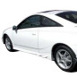 Minigonne Toyota Célica 2000 (Cod. O-SS284)