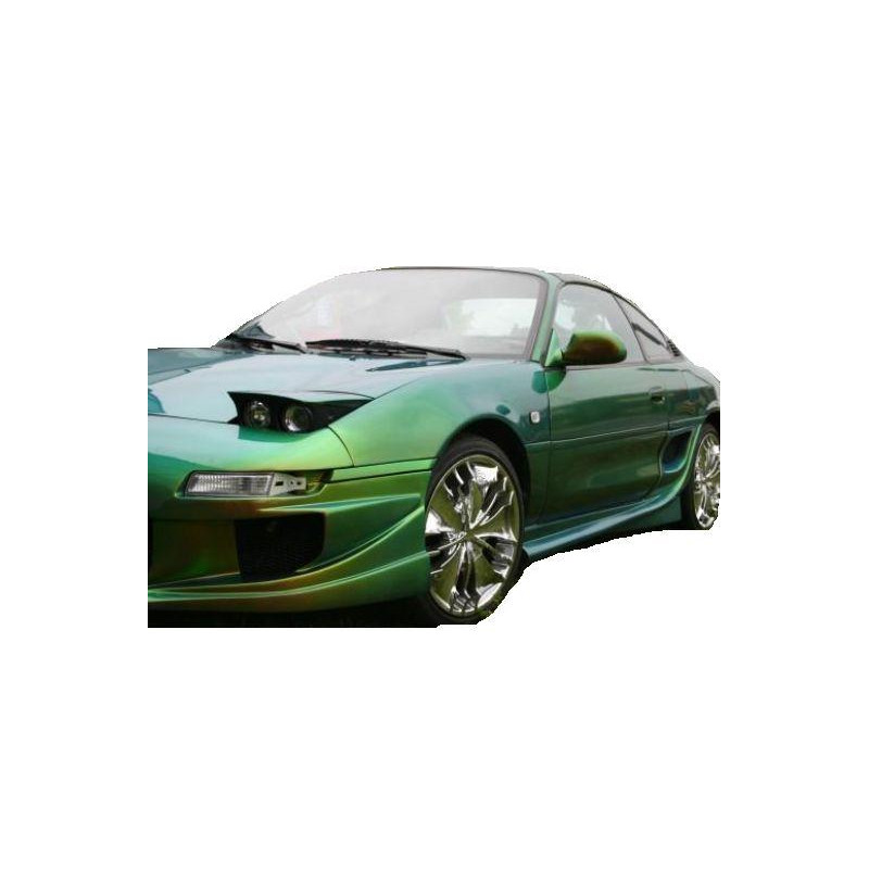 Minigonne Toyota MR2 II (Cod. O-SS285)