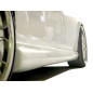 Minigonne VW Golf IV Power (Cod. O-SS144)