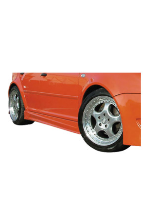 Minigonne VW Golf IV Summer (Cod. O-SS145)